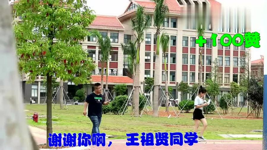 王師虎工作室，勵志學(xué)習之旅，成就夢(mèng)想啟程