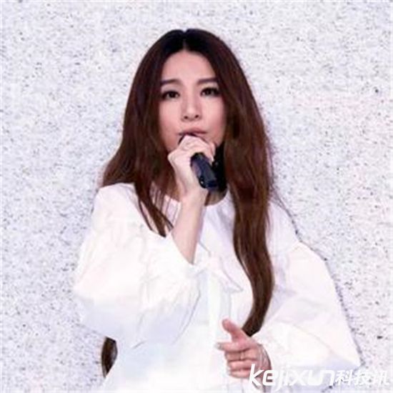 科技助力下的明星生育選擇，凍卵背后的故事