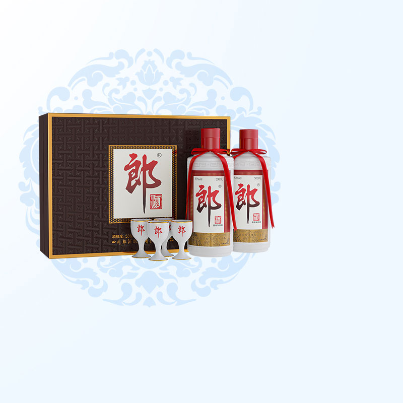 普郎酒價(jià)格深度解析，市場(chǎng)走勢與影響因素探討
