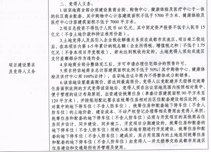 燈飾燈具 第122頁(yè)