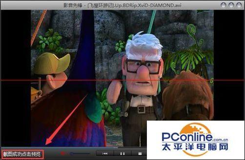 五月影音先鋒資源站，學(xué)習變化，自信與成就感的源泉