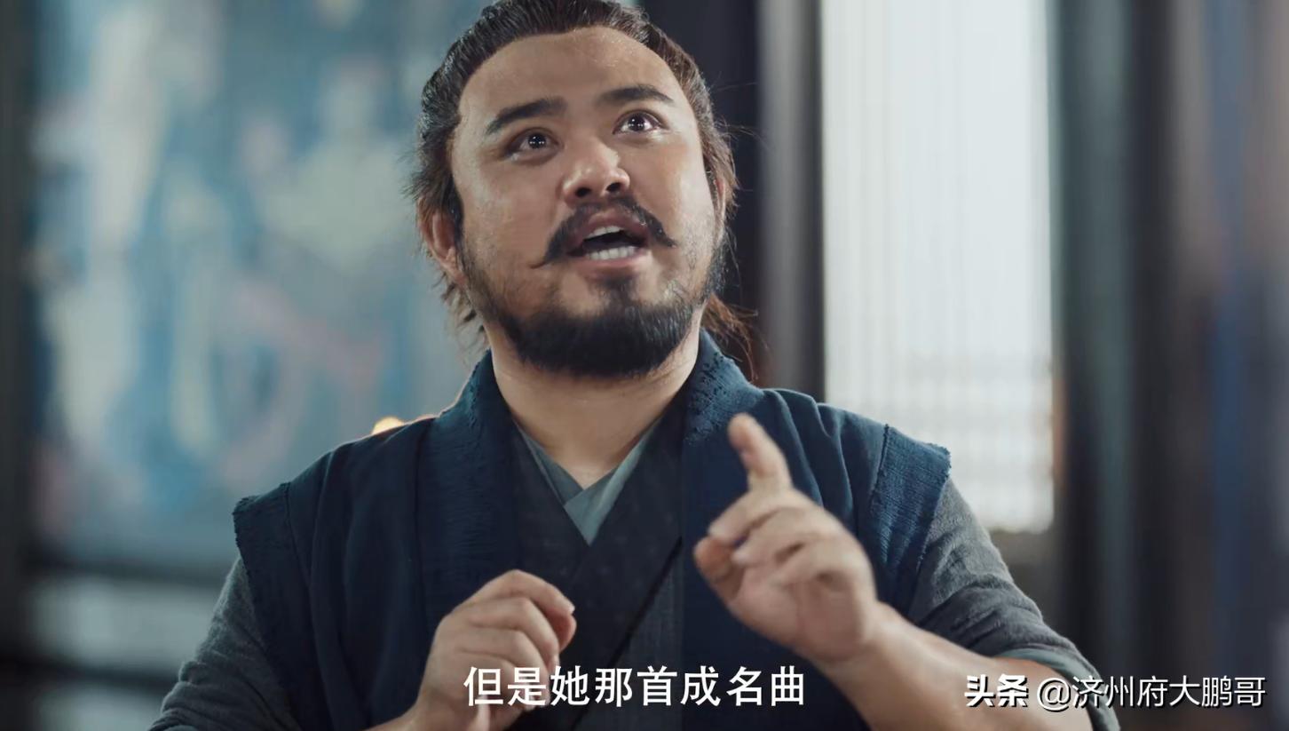 穿越商戰風(fēng)云，電視劇贅婿的成功與爭議焦點(diǎn)