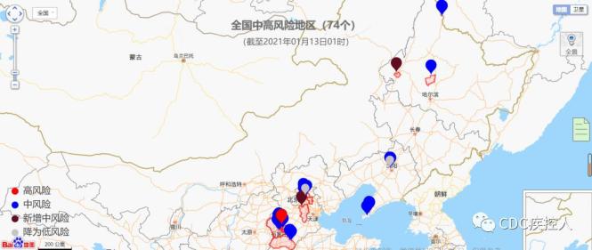 最新疫情風(fēng)險區域變化，學(xué)習號角響起，自信與成就感的源泉