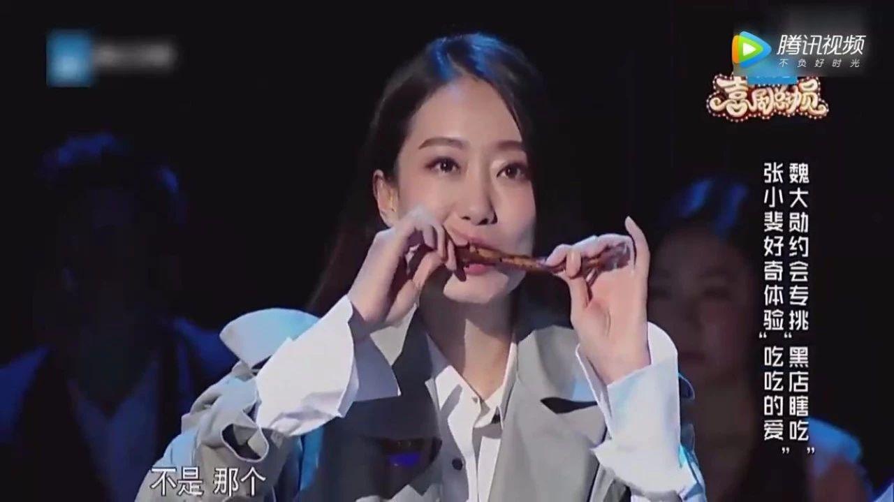 宣言演員女友獨家揭秘，星光背后的柔情時(shí)光