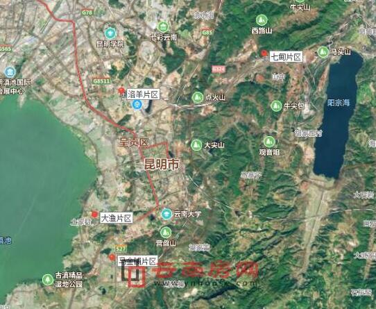 LED光源 第112頁(yè)