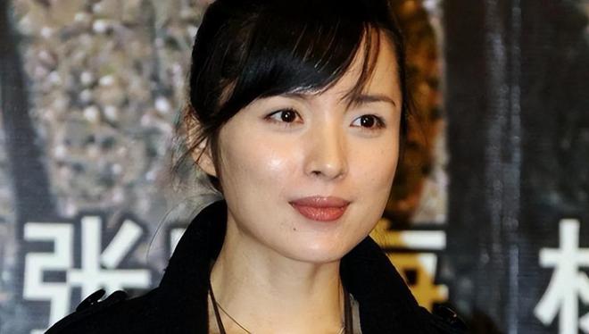 李佳演員的日常，愛(ài)與陪伴的力量展現熒幕魅力