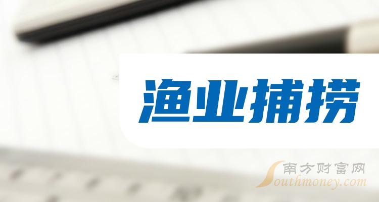開(kāi)創(chuàng  )國際最新動(dòng)態(tài)，重磅消息一覽????