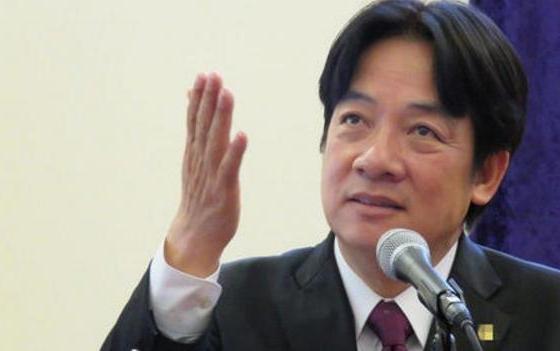 柯文哲最新民調及其背后的故事，小巷美食寶藏探秘