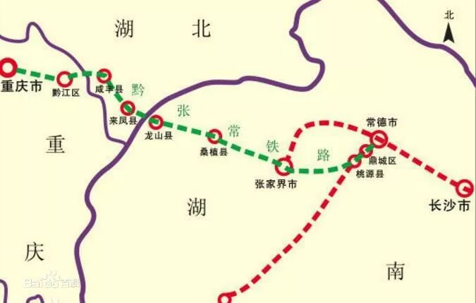 來(lái)鳳鐵路最新動(dòng)態(tài)更新，最新消息匯總