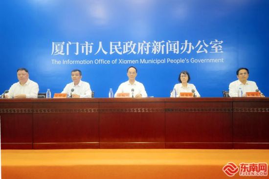 廈門(mén)海滄最新新聞，小巷深處的獨特風(fēng)味
