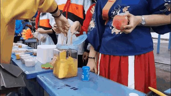 菠蘿理財最新動(dòng)態(tài)，蛻變之路與自信成就財富夢(mèng)想