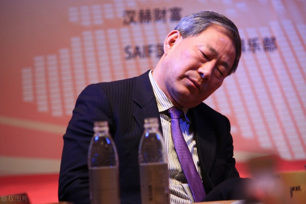 嚴介和最新演講視頻，前沿之聲，激蕩心靈的力量