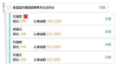 南昌向塘最新招聘信息，開(kāi)啟職場(chǎng)新征程的大門(mén)