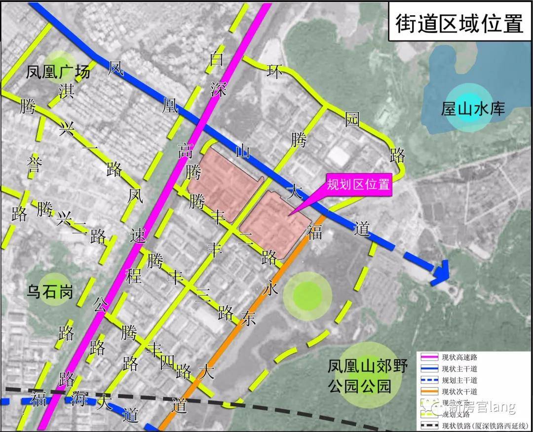 運動(dòng)場(chǎng)館燈具 第115頁(yè)