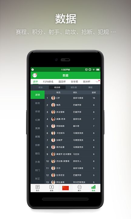 懂球帝最新版下載指南，智能科技與足球熱情的完美融合