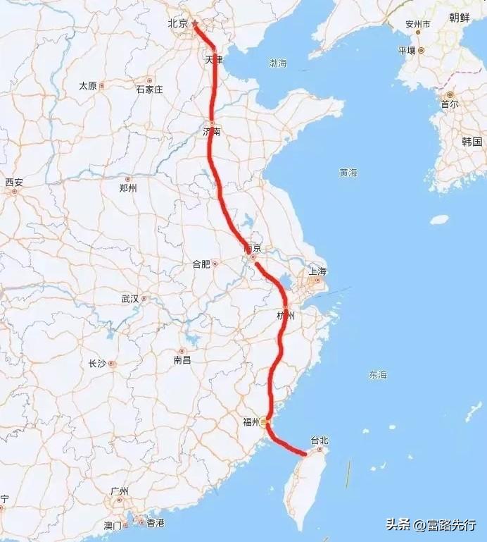 寧麗鐵路最新動(dòng)態(tài)，溫馨旅程的進(jìn)展與消息更新