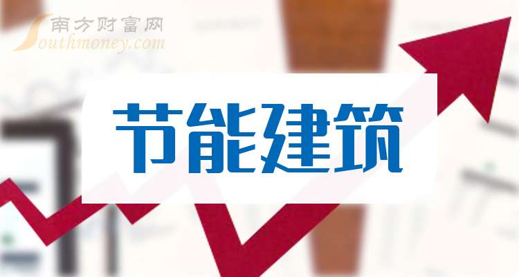 中衡設計最新動(dòng)態(tài)，啟程自然美景探索之旅！
