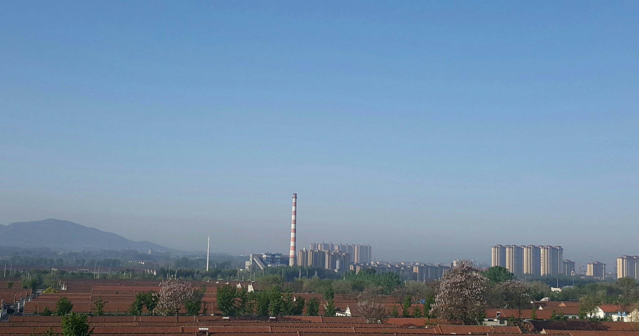 萊州市天氣預報最新，自然美景之旅，探尋內心平和與寧靜的旅程