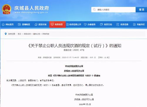 酒駕處罰2024最新標準詳解，步驟指南與更新概覽