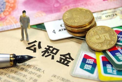 廣場(chǎng)燈具 第106頁(yè)
