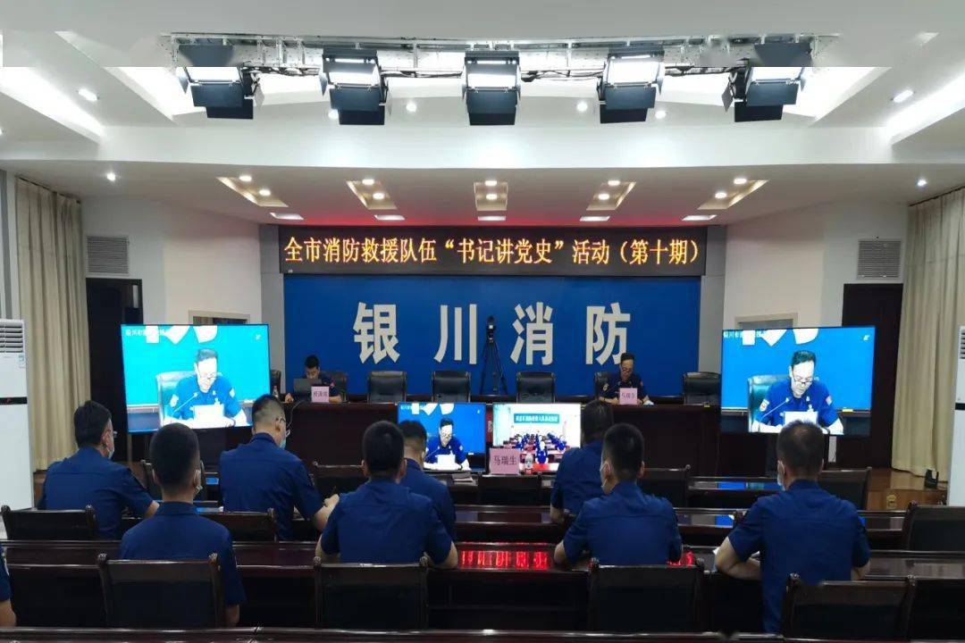 今日銀川新聞熱點(diǎn)，變化中的力量與學(xué)習帶來(lái)的自信與成就感