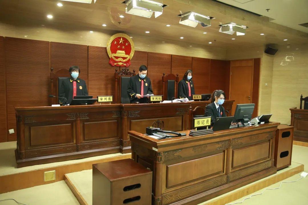 搜狗瀏覽器最新版下載，探索自然美景的旅行啟程
