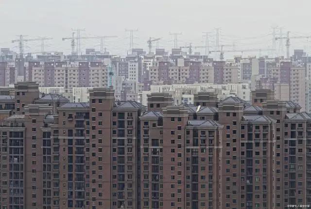 2024樓市動(dòng)態(tài)，變化中的機遇與自我超越的旅程
