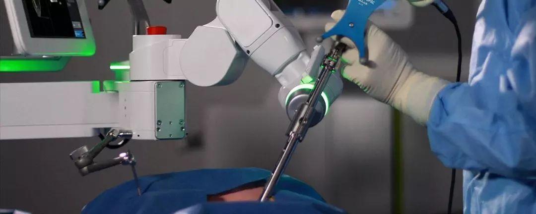 GPS工具箱最新版本，探索內心平靜的導航之旅