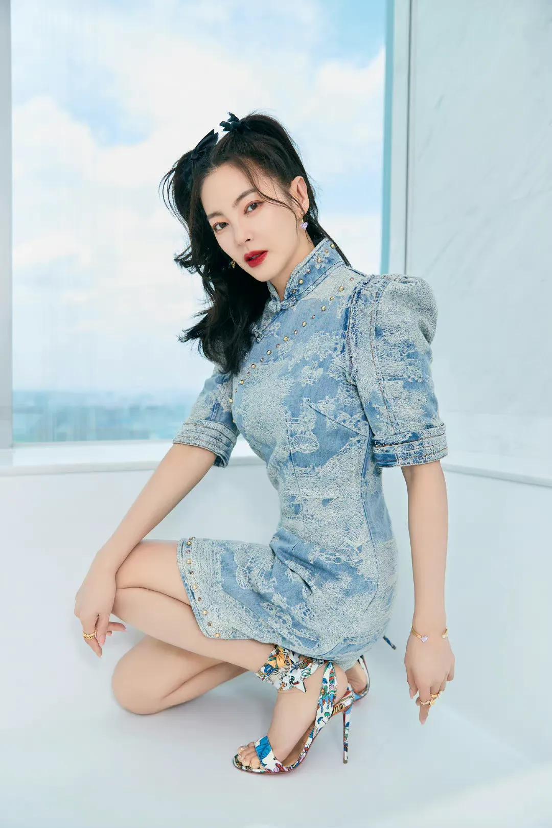 最新美美噠，時(shí)尚潮流、科技發(fā)展與生活美學(xué)的融合創(chuàng  )新