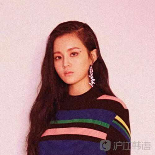 最新韓文歌曲，自然之旅的心靈鼓舞旋律