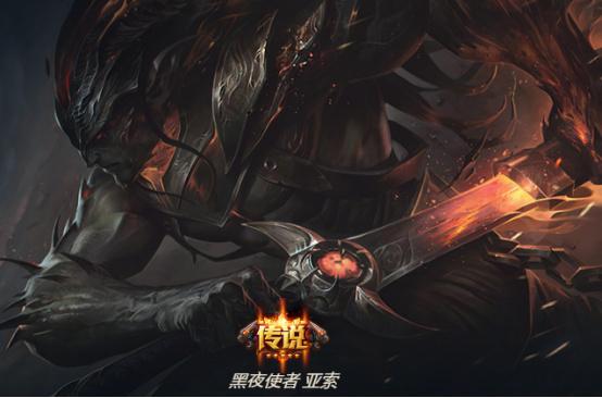 劍豪最新加點(diǎn)攻略，掌握核心技能，獨步江湖之巔