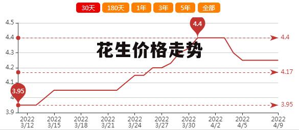 遼寧花生最新價(jià)格揭秘，一段溫馨的友情故事中的緣分相逢