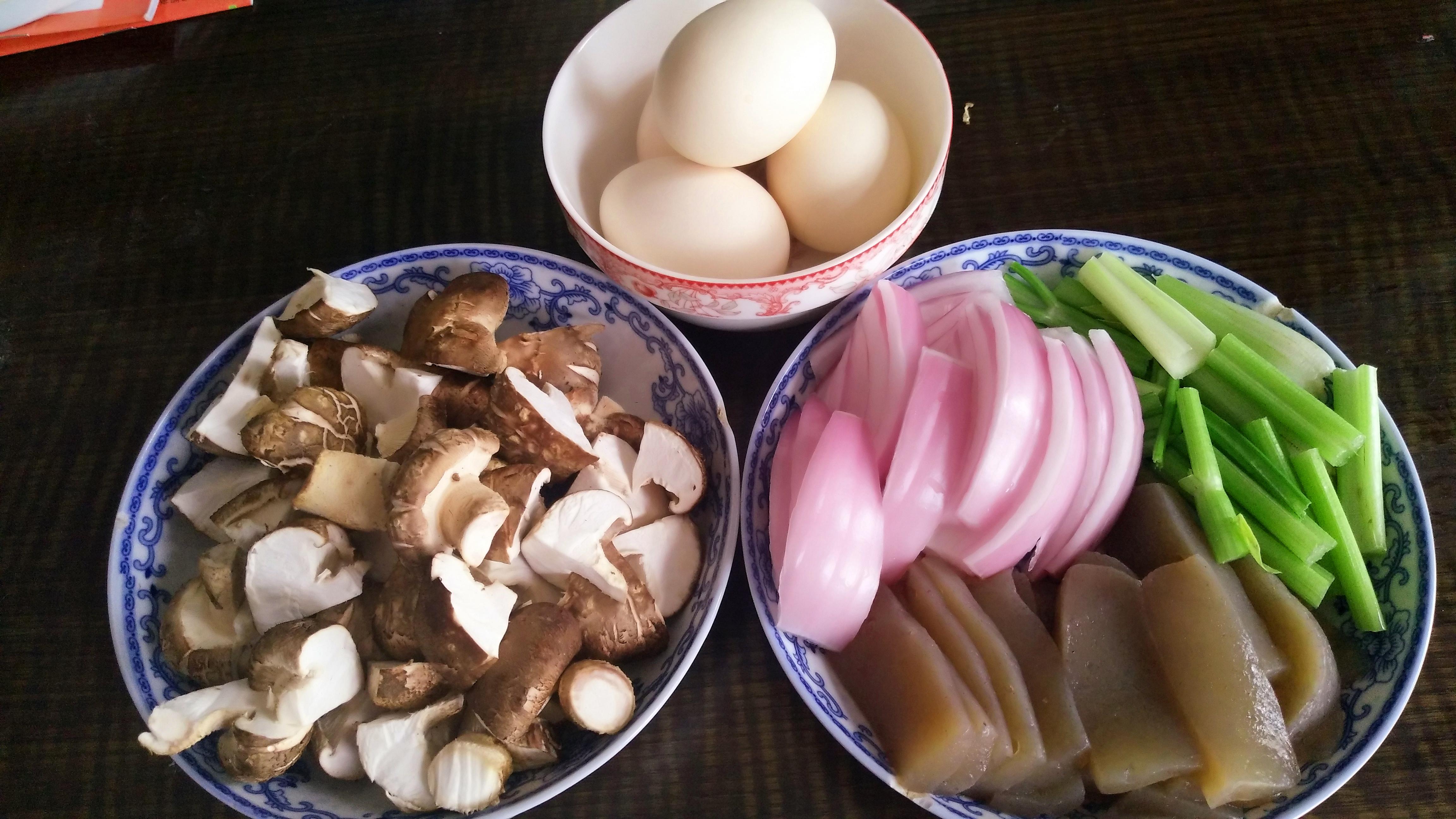 驚艷味蕾的烹飪藝術(shù)，最新創(chuàng  )新菜品大賞?????