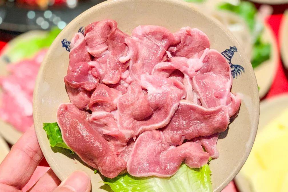 小巷深處的最新火鍋菜品，味覺(jué)盛宴的驚喜探索