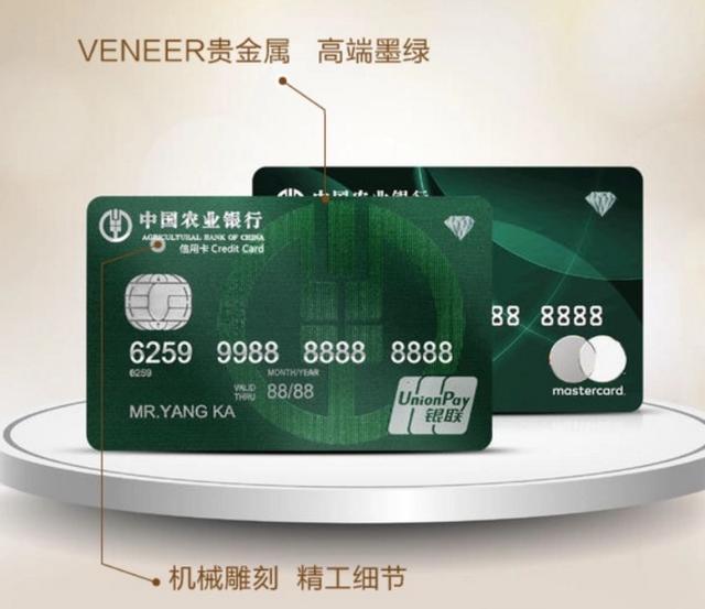 燈飾燈具 第112頁(yè)
