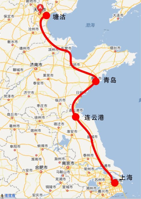東寧鐵路最新規劃，科技重塑鐵路新紀元，引領(lǐng)未來(lái)發(fā)展之路