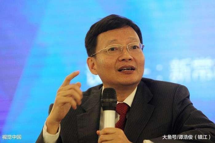 李大霄最新言論揭秘，奇妙觀(guān)點(diǎn)與溫馨日常分享