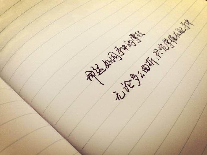 最新個(gè)性簽名發(fā)布中心，打造獨特標識，展示個(gè)性風(fēng)采