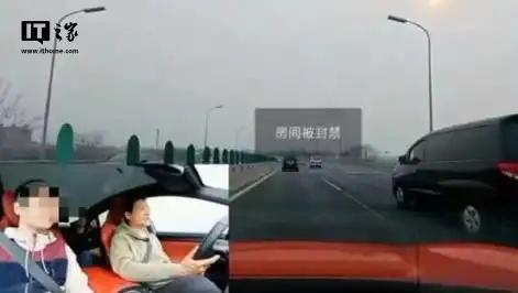探秘小巷中的隱藏之寶，最新開(kāi)車(chē)直播帶你一探究竟