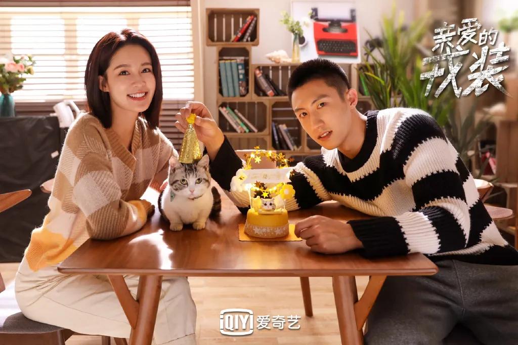 特種軍醫最新章節，高科技醫療技術(shù)的嶄新里程碑