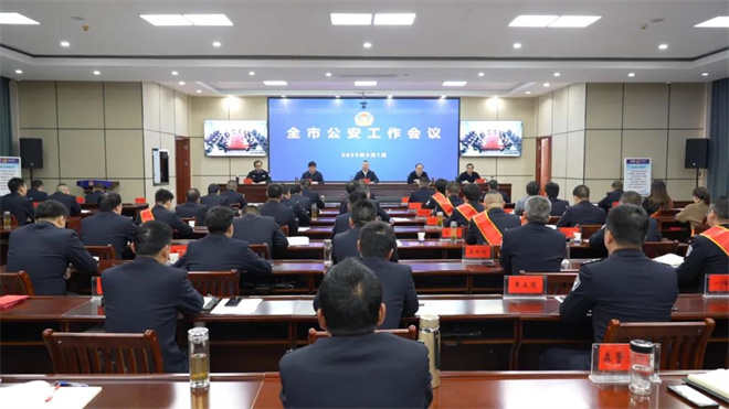 麻城最新新聞動(dòng)態(tài)，學(xué)習變化，自信成就夢(mèng)想
