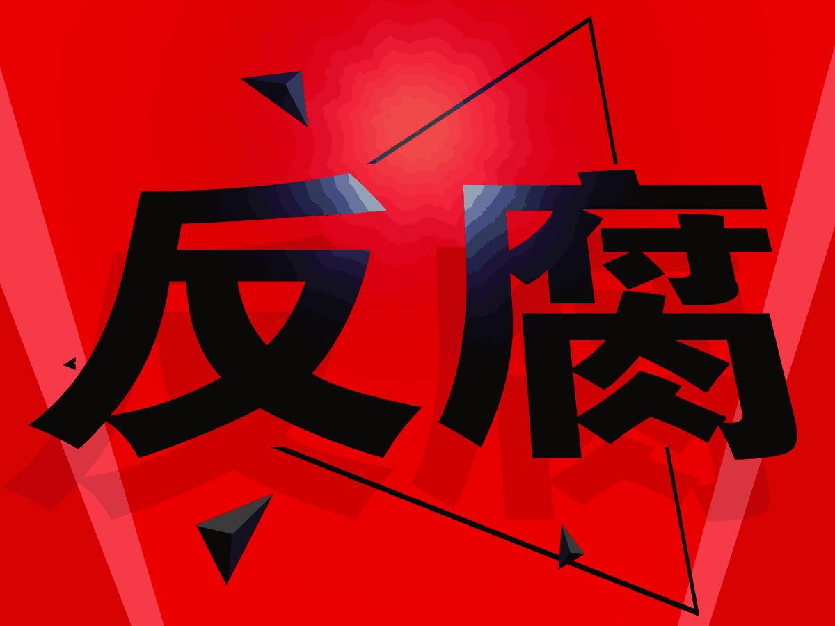 烏蘇科技新星閃耀，高科技產(chǎn)品重塑今日生活體驗