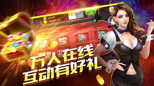 運動(dòng)場(chǎng)館燈具 第105頁(yè)