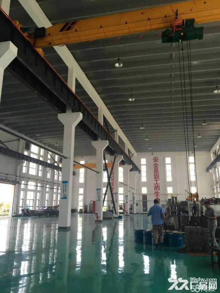 無(wú)錫廠(chǎng)房出售最新信息，科技前沿的工業(yè)空間探秘