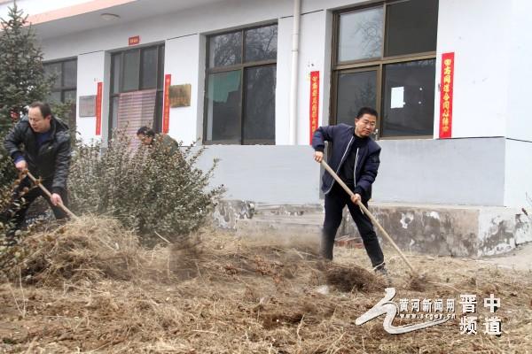 山西太谷最新新聞小紅書(shū)分享，時(shí)事速遞????