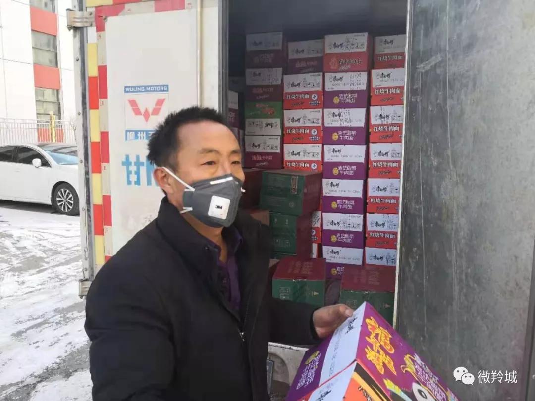 燎原奶粉最新事件揭秘，真相大揭秘！