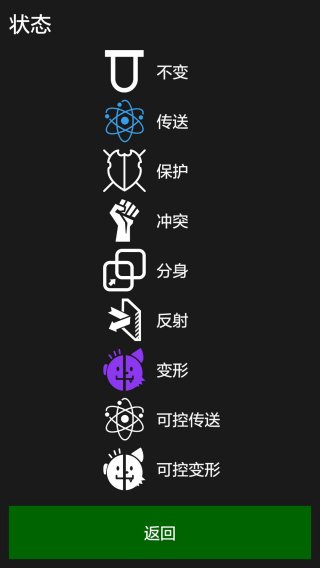 悲情法典最新版深度解析與觀(guān)點(diǎn)闡述，全面解讀最新內容及其情感內涵
