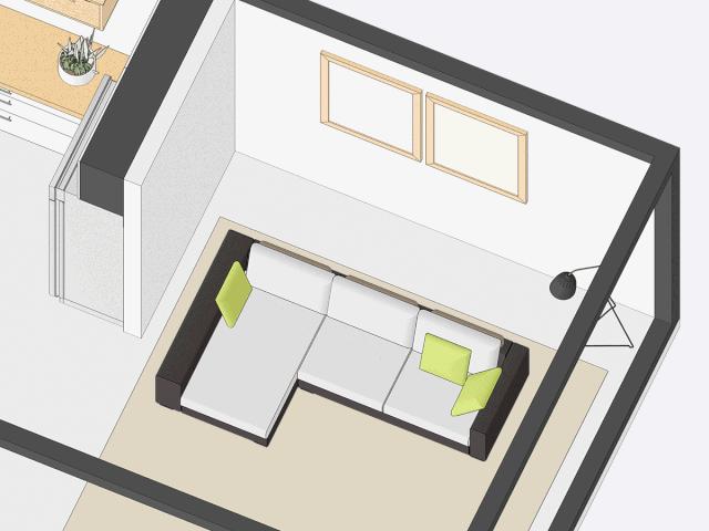 SketchUp最新版本的初學(xué)者到進(jìn)階用戶(hù)詳細使用指南
