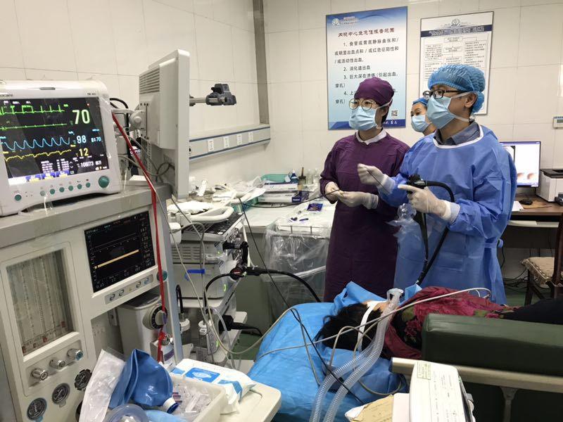 血管瘤最新治療技術(shù)揭秘，創(chuàng  )新療法引領(lǐng)治療新潮流