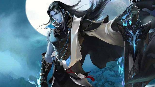 最新完本玄幻小說(shuō)，日常溫馨之旅之旅